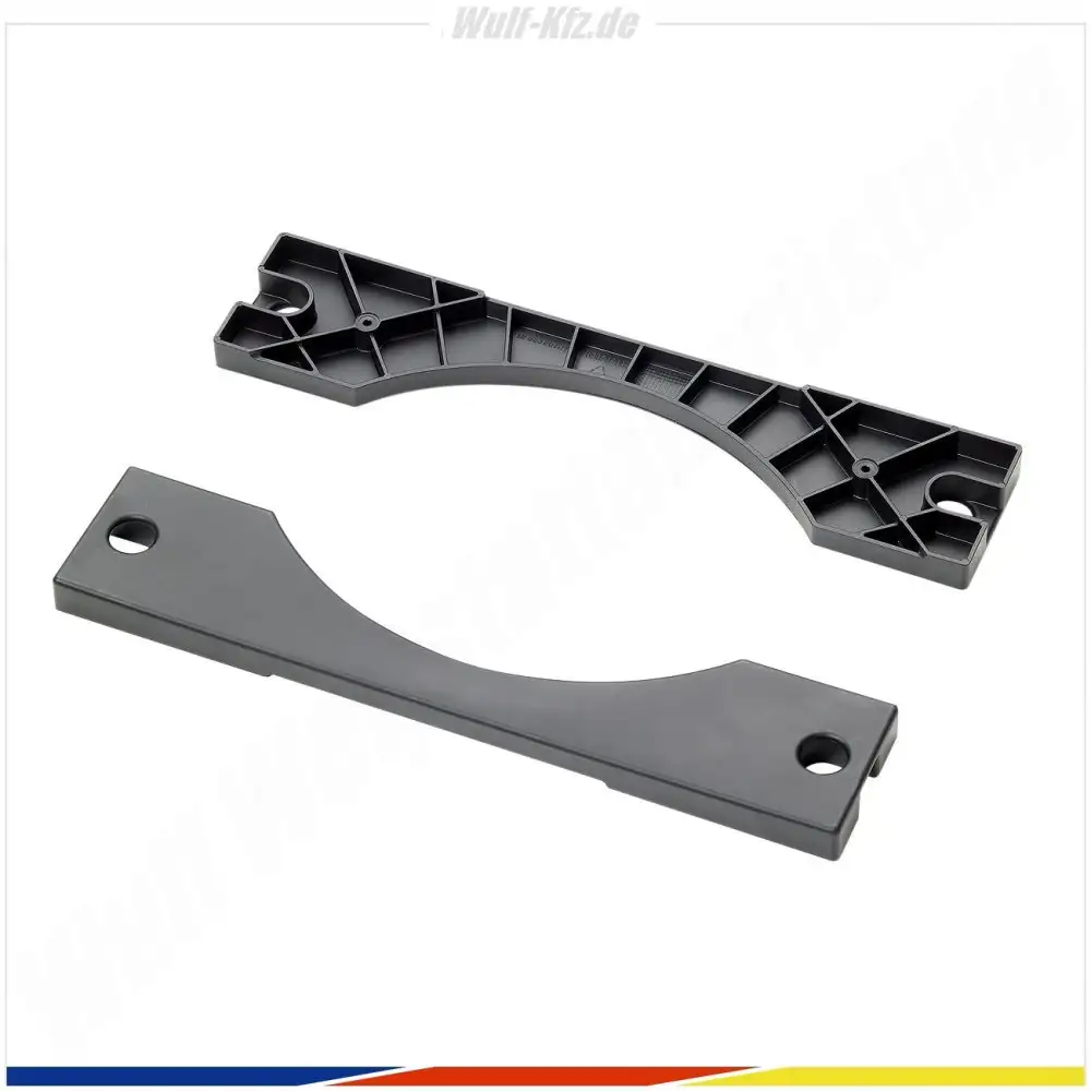 Beissbarth Füllstück für mechanische Drehteller / Standard